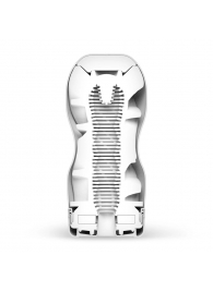 Мастурбатор Tenga Vacuum Cup - Tenga - в Уфе купить с доставкой