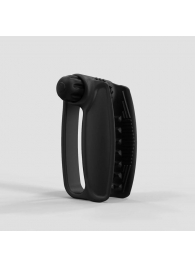 Набор Bathmate Vibe Endurance Kit: 2 эрекционных кольца, вибропуля, мастурбатор - Bathmate купить в Уфе с доставкой в Orgasmix.ru Набор Bathmate Vibe Endurance Kit: 2 эрекционных кольца, вибропуля, мастурбатор - Bathmate