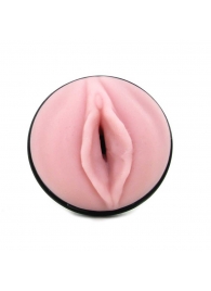 Мастурбатор-вагина Fleshlight - Pink Lady Original - Fleshlight - в Уфе купить с доставкой