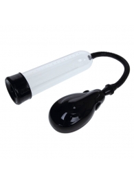 Автоматическая помпа с электрическим нагнетателем воздуха - Baile - в Уфе купить с доставкой Автоматическая помпа с электрическим нагнетателем воздуха - Baile - в Уфе купить с доставкой