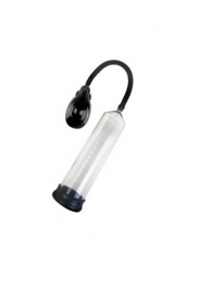 Автоматическая помпа с электрическим нагнетателем воздуха - Baile - в Уфе купить с доставкой Автоматическая помпа с электрическим нагнетателем воздуха - Baile - в Уфе купить с доставкой