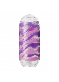 Мастурбатор Tenga Arte Drape - Tenga - в Уфе купить с доставкой