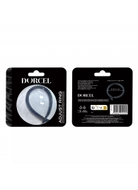 Эрекционное кольцо с регулировкой Adjust Ring - Dorcel - в Уфе купить с доставкой
