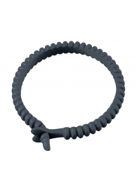 Эрекционное кольцо с регулировкой Adjust Ring - Dorcel - в Уфе купить с доставкой