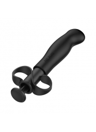 Шприц для введения смазки Infinity Lube Launcher Pro - Nexus Range - купить с доставкой в Уфе