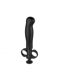 Шприц для введения смазки Infinity Lube Launcher Pro - Nexus Range - купить с доставкой в Уфе