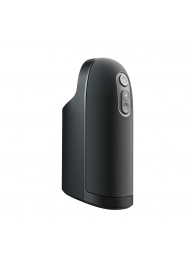 Черный мастурбатор ARCwave Ion 2 - Arcwave - в Уфе купить с доставкой Черный мастурбатор ARCwave Ion 2 - Arcwave - в Уфе купить с доставкой