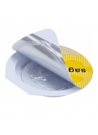 Презерватив увеличенного размера Sagami Original 0.02 XL-size - 1 шт. - Sagami - купить с доставкой в Уфе Презерватив увеличенного размера Sagami Original 0.02 XL-size - 1 шт. - Sagami - купить с доставкой в Уфе