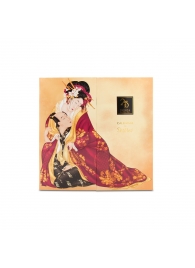 Адвент-календарь Shunga Calendar of Desires - Shunga - купить с доставкой в Уфе