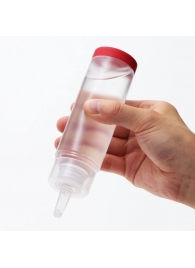 Лубрикант на водной основе Tenga Lotion Regular - 170 мл. - Tenga - купить с доставкой в Уфе