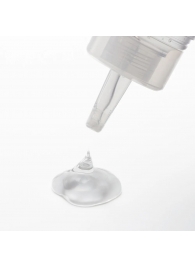 Лубрикант на водной основе Tenga Lotion Light - 170 мл. - Tenga - купить с доставкой в Уфе