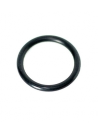 Кольцо для пояса (диаметр 35 мм) - LOVETOY (А-Полимер) - купить с доставкой в Уфе