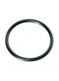 Кольцо для пояса (диаметр 52 мм) - LOVETOY (А-Полимер) - купить с доставкой в Уфе