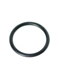 Кольцо для пояса (диаметр 44 мм) - LOVETOY (А-Полимер) - купить с доставкой в Уфе