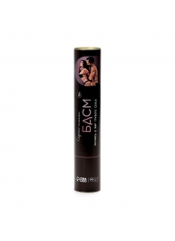 Плакат для двоих со скретч-слоем «БДСМ» - Сима-Ленд - купить с доставкой в Уфе