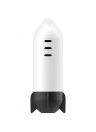 Мастурбатор для мужчин с 7 режимами вибрации и сжатия - JAMYJOB - в Уфе купить с доставкой