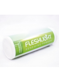 Восстанавливающий порошок для киберкожи Renewing Powder - 118 мл. - Fleshlight - в Уфе купить с доставкой