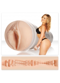 Мастурбатор-вагина Fleshlight Girls - Alexis Texas Outlaw - Fleshlight - в Уфе купить с доставкой