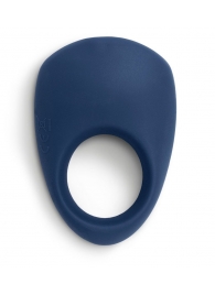 Синее эрекционное виброкольцо We-vibe Pivot - We-vibe - в Уфе купить с доставкой
