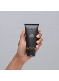 Анальный гель-смазка YESforLOV Comfort   Performance Anal Lubricant - 100 мл. - YESforLOV - купить с доставкой в Уфе