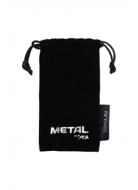 Кольцо на головку пениса размера M - ToyFa - в Уфе купить с доставкой