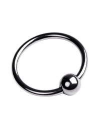 Кольцо на головку пениса размера M - ToyFa - в Уфе купить с доставкой