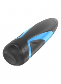 Вакуумный мастурбатор Satisfyer Men - Satisfyer - в Уфе купить с доставкой