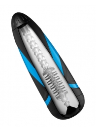 Вакуумный мастурбатор Satisfyer Men - Satisfyer - в Уфе купить с доставкой