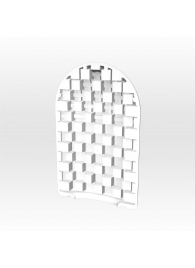 Карманный мастурбатор BLOCK EDGE - Tenga - в Уфе купить с доставкой