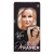 Надувная кукла с вибрацией и 2 любовными отверстиями Hot Lucy Lifesize Love Doll - NMC - в Уфе купить с доставкой