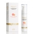 Универсальный массажный гель-смазка Allover Delicious Massage Gel с ароматом персика и аброкоса - 50 мл. - YESforLOV - купить с доставкой в Уфе