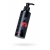 Массажное масло Erotist GRAPEFRUIT с ароматом грейпфрута - 150 мл. - Erotist Lubricants - купить с доставкой в Уфе