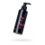 Массажное масло Erotist CHERRY с ароматом вишни - 150 мл. - Erotist Lubricants - купить с доставкой в Уфе