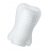 Белый мастурбатор A-Toys Pocket Wavy - A-toys - в Уфе купить с доставкой