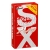 Утолщенные презервативы Sagami Xtreme Feel Long с точками - 10 шт. - Sagami - купить с доставкой в Уфе