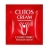 Пробник возбуждающего крема для женщин Clitos Cream - 1,5 гр. - Биоритм - купить с доставкой в Уфе