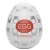 Мастурбатор-яйцо EGG Boxy - Tenga - в Уфе купить с доставкой