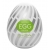 Мастурбатор-яйцо EGG Brush - Tenga - в Уфе купить с доставкой