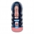 Мастурбатор-ротик Vacuum Cup Masturbator - Baile - в Уфе купить с доставкой