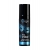 Гель для массажа ORGIE Sexy Vibe Liquid Vibrator с эффектом вибрации - 15 мл. - ORGIE - купить с доставкой в Уфе