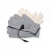 Перчатки для чувственного электромассажа Magic Gloves - MyStim - купить с доставкой в Уфе