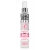 Увлажняющий интимный гель Active Glide Prebiotic - 100 гр. - Биоритм - купить с доставкой в Уфе