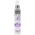 Увлажняющий интимный гель Active Glide Allantoin - 100 гр. - Биоритм - купить с доставкой в Уфе