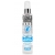 Увлажняющий интимный гель Active Glide Hyaluronic - 100 гр. - Биоритм - купить с доставкой в Уфе