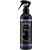 Спрей для ухода за одеждой из латекса pjur CULT Ultra Shine - 250 мл. - Pjur - купить с доставкой в Уфе