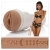 Мастурбатор-вагина Fleshlight Girls - Janice Griffith Eden - Fleshlight - в Уфе купить с доставкой