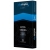 Суперпрочные презервативы DOMINO Extra Strong - 6 шт. - Domino - купить с доставкой в Уфе