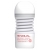 Мастурбатор TENGA Rolling Head Cup Soft - Tenga - в Уфе купить с доставкой