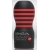 Мастурбатор TENGA Original Vacuum Cup Hard - Tenga - в Уфе купить с доставкой
