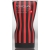 Мастурбатор TENGA Squeeze Tube Cup Strong - Tenga - в Уфе купить с доставкой